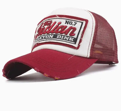 Hadsereg sapka férfi hímzett sas fekete baseball sapka férfiak Gorras Para Hombre női snapback csontszínű férfi taktikai sapka