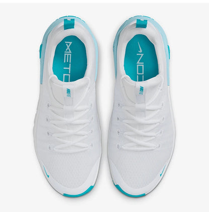 Nike Official Genuine All-Season Women's Cushioned Breathable Training Running Shoes FJ7126-107