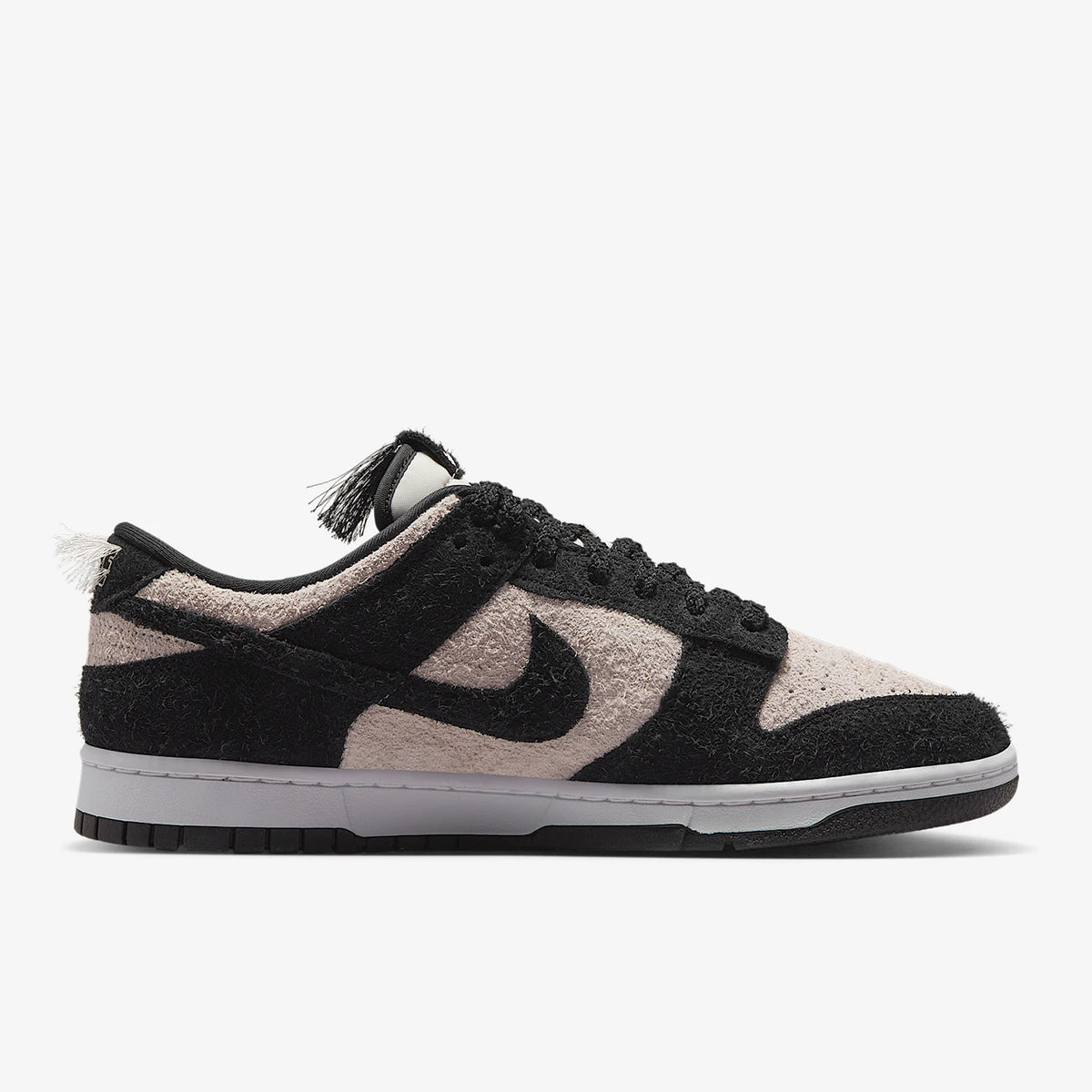 Nike alkuperäiset Dunk Low -miesten klassiset, kevyet, matalavartiset vapaa-ajan kengät IB2990-100