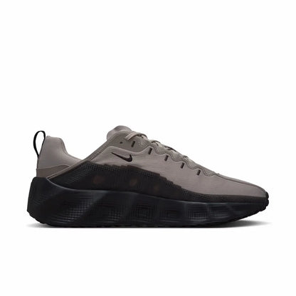 Sneakers da uomo Nike AVA ROVER — Sneakers versatili di ispirazione retrò con suola antiscivolo e ammortizzante resistente IM9327-001