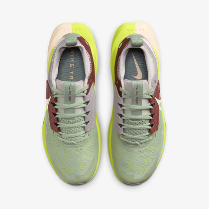 Nike Official Genuine Summer Women's Cushioning Rebound Sport Running Shoes FD5191-300