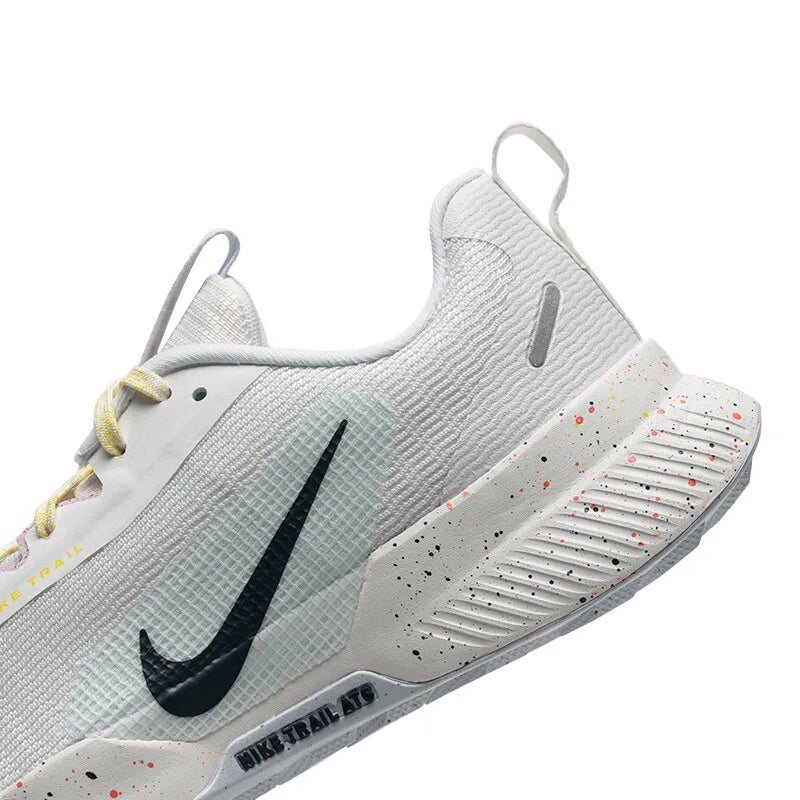 Alkuperäiset NIKE JUNIPER TRAIL 3 miesten juoksukengät