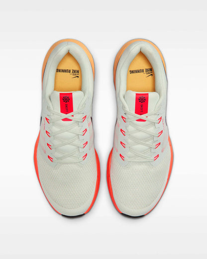 Miesten Nike Run Swift 3 -juoksukengät DR2695-017