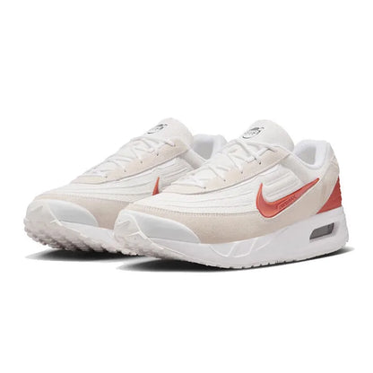 Scarpe da corsa da uomo NIKE AIR MAX VERSE originali