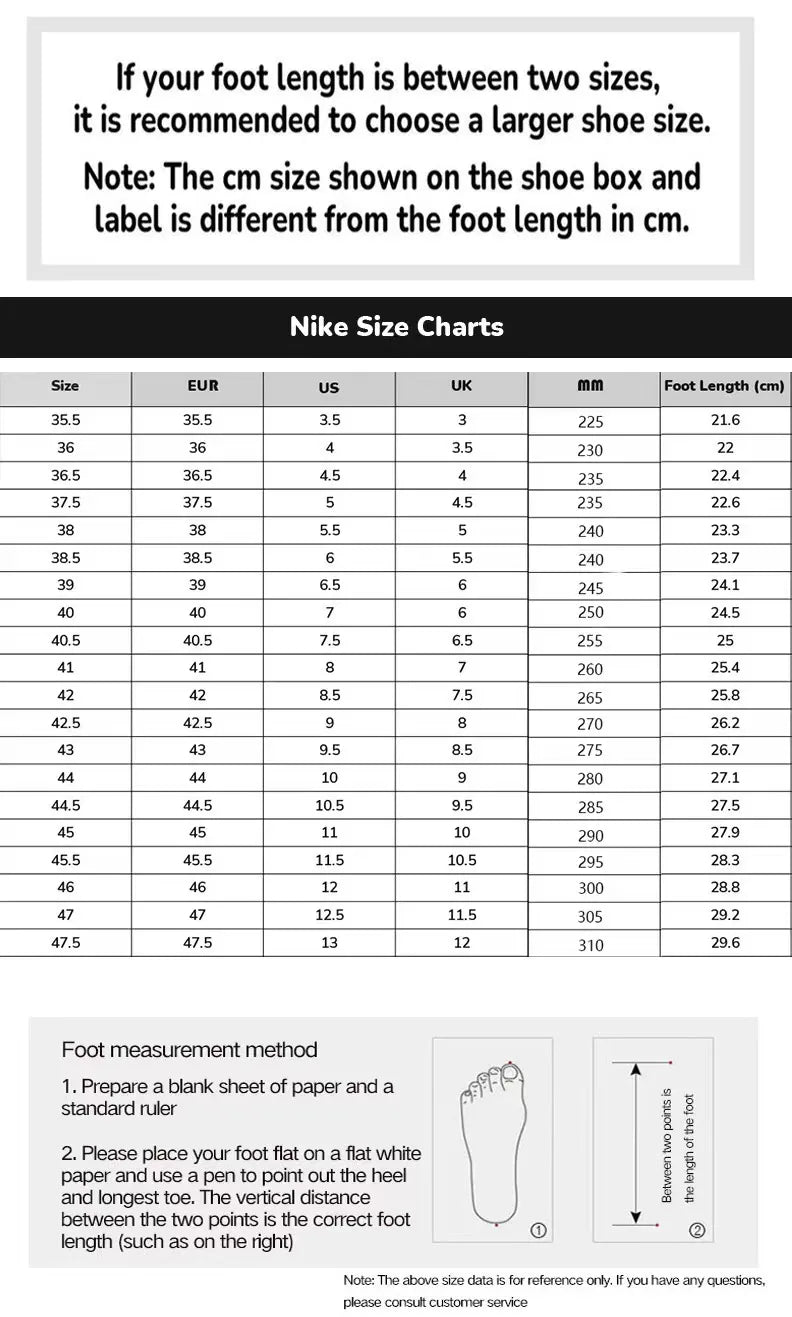 Nike Nike Air Vapormax New Men's Full-Length Large Cushion Low-Top Running Sports and Casual Shoes Fz2519-001