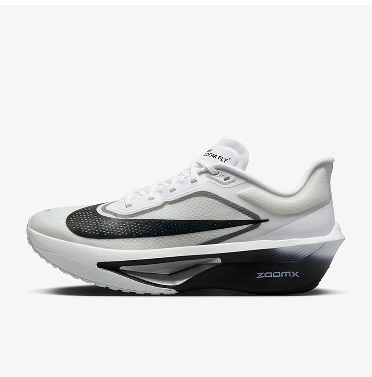 Nike Authentic Uudet miesten joustavat, kulutusta kestävät matalavartiset muotijuoksukengät FN8454-100