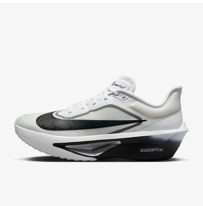 Nike Authentic Uudet miesten joustavat, kulutusta kestävät matalavartiset muotijuoksukengät FN8454-100