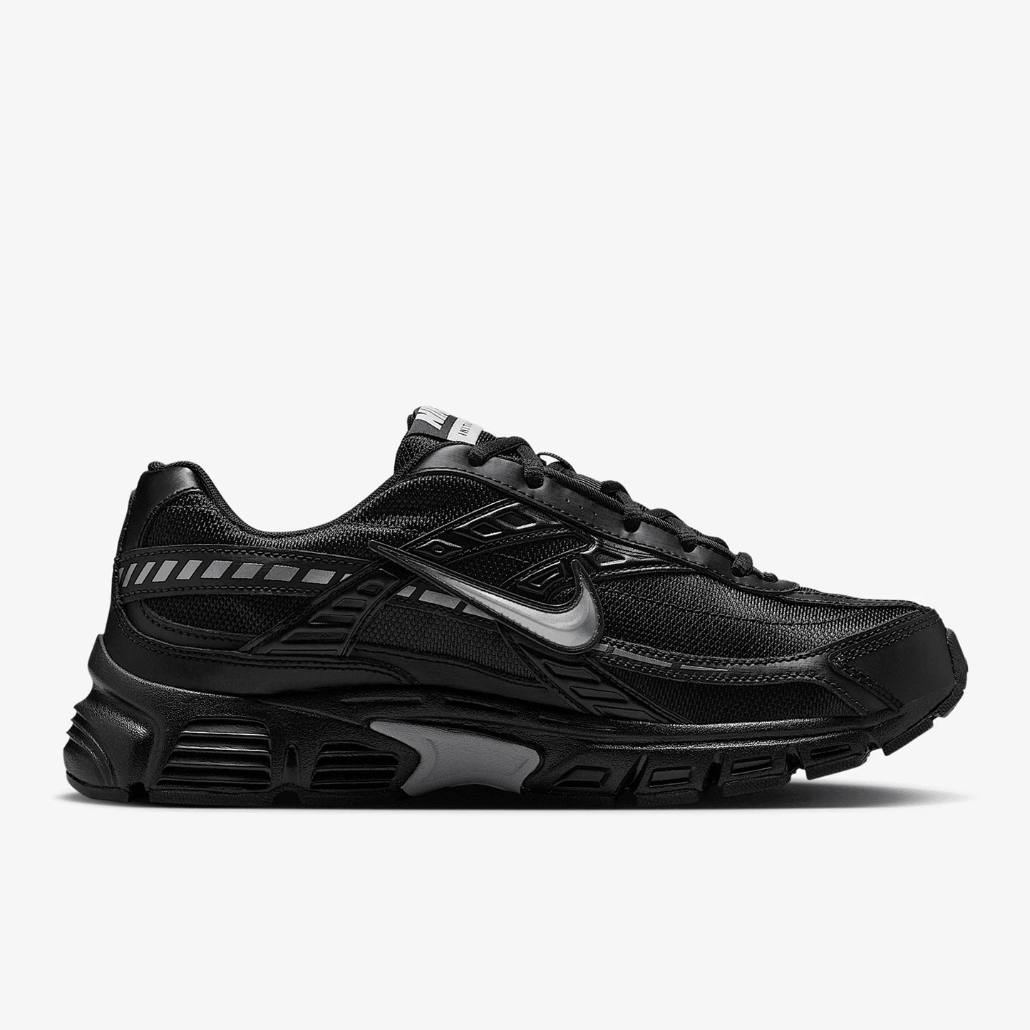 Nike genuine Initiator Men's Low-top Cushioned Casual Shoes IB4595-001