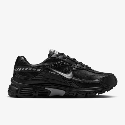 Nike genuine Initiator Men's Low-top Cushioned Casual Shoes IB4595-001