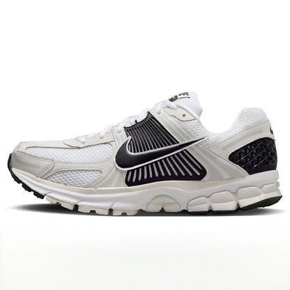 Nike Zoom Vomero 5 Unisex-juoksukengät, maksimaalinen pehmustus, mukavuus, päivittäiseen harjoitteluun sopivat lenkkikengät BV1358-003