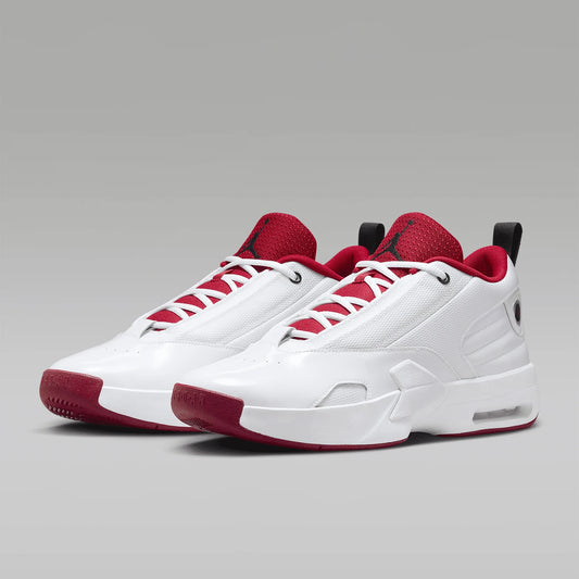 Nike Official Genuine JORDAN miesten hengittävät, pehmustetut Air-koripallokengät FQ8298-106
