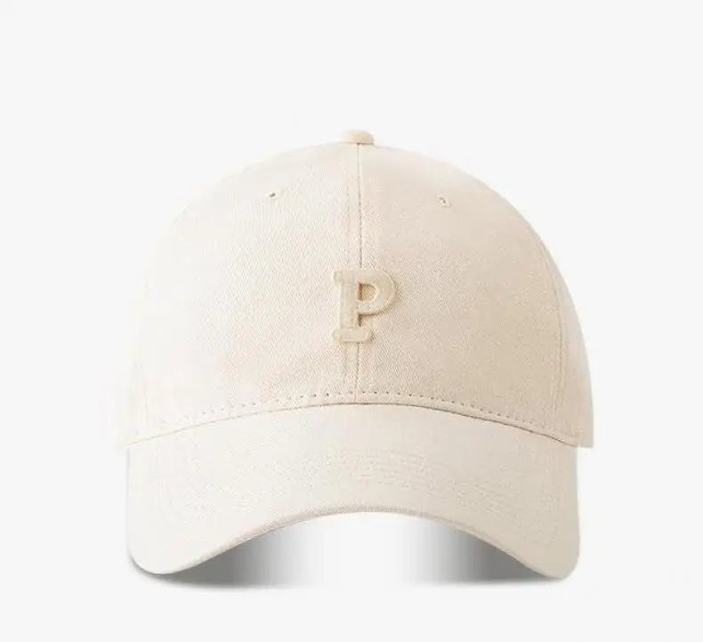 Big Size 59-65cm Baseball Cap Women Cotton Large Head Circumference Mens Baseball Caps Trucker Hat Snap Back Gorras Sunshade