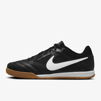Originální nové pánské lehké outdoorové nízké volnočasové tenisky Nike HQ6019-001