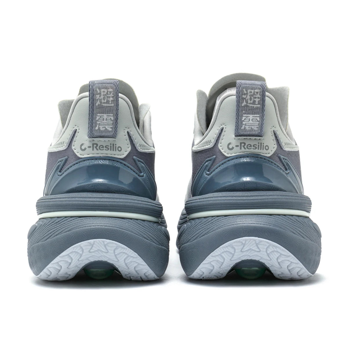 ONEMIX new jogging running shoes for women and men, light sneakers, road shoes, wear-resistant fashion sports shoes for fitness