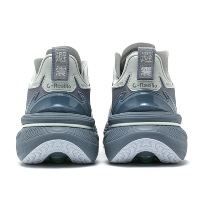 ONEMIX new jogging running shoes for women and men, light sneakers, road shoes, wear-resistant fashion sports shoes for fitness
