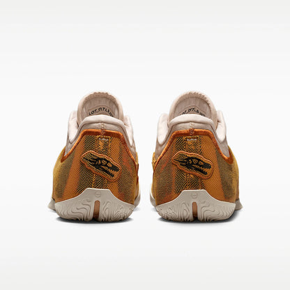 Nike Authentic LeBron XXIII James miesten kulutusta kestävät koripallokengät IH1514-602