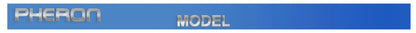 Upgraded Tactical Combat Training Boots Male Outdoors Camping Anti-wear Rapid Response Hiking Shoes Fishing Hunting Sneakers Men