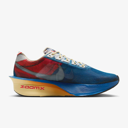 Nike Originals Vaporfly 4 Men's Cushioned Road Racing Running Shoes IH3586-999
