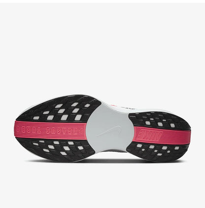 Nike Pegasus Plus -miesten hengittävät verkkokengät FQ7262-001