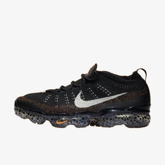 Nike Authentic miesten kestävät harjoitus- ja juoksukengät FZ2519-001