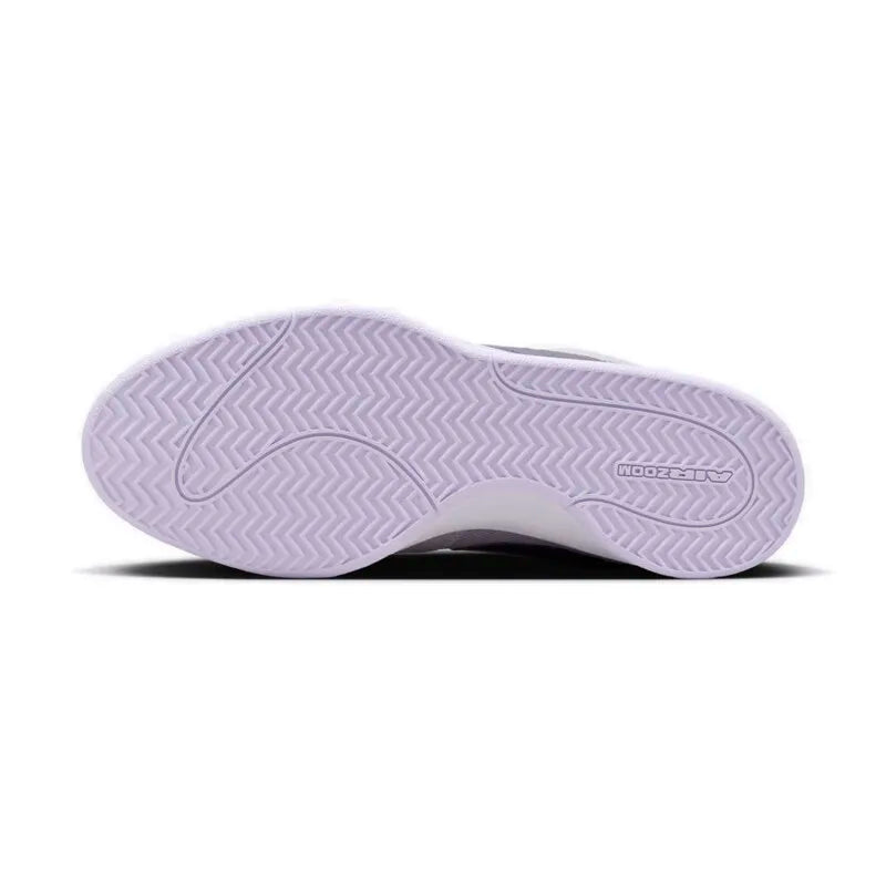 Nike Book 1 EP Low unisex-koripallokengät – Sunset-väritys, aavikosta inspiraationsa saanut muotoilu, Air Zoom -pehmustus, pito HJ5355-500