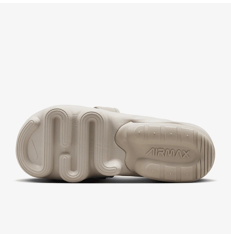 Оригинални дамски сандали Nike AIR MAX KOKO SANDAL HF4265-299