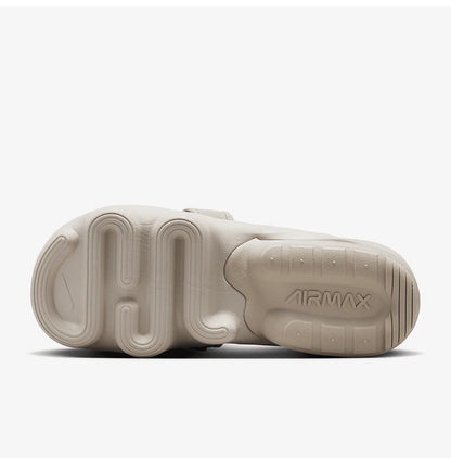 Оригинални дамски сандали Nike AIR MAX KOKO SANDAL HF4265-299