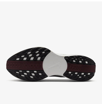 Nike Pegasus Plus -miesten hengittävät verkkokengät FQ7262-001