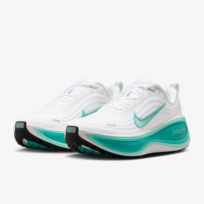 Nike Authentic Vomero Plus -naisten pehmustetut verkkokangasjuoksukengät HV8154-100