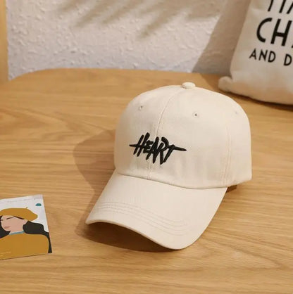 Hadsereg sapka férfi hímzett sas fekete baseball sapka férfiak Gorras Para Hombre női snapback csontszínű férfi taktikai sapka