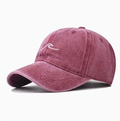 Hadsereg sapka férfi hímzett sas fekete baseball sapka férfiak Gorras Para Hombre női snapback csontszínű férfi taktikai sapka
