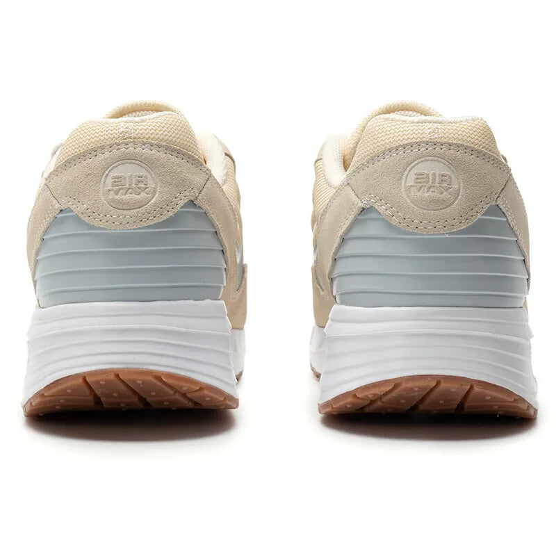 Scarpe da corsa da uomo NIKE AIR MAX VERSE originali