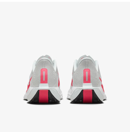 Nike Pegasus Plus -miesten hengittävät verkkokengät FQ7262-001