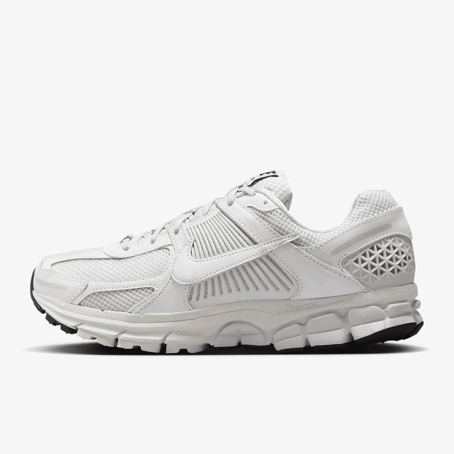 Nike Genuine Zoom Vomero 5 Women's Comfortable Retro Sports Shoes FQ7079-100