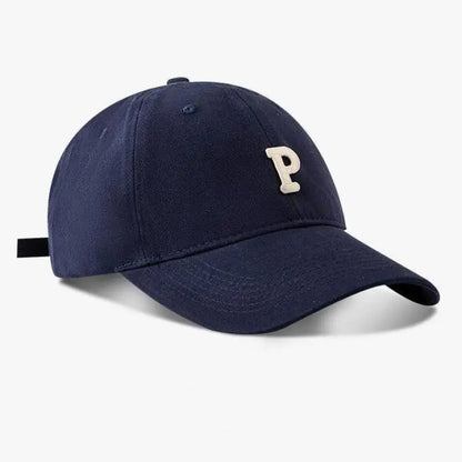 Big Size 59-65cm Baseball Cap Women Cotton Large Head Circumference Mens Baseball Caps Trucker Hat Snap Back Gorras Sunshade
