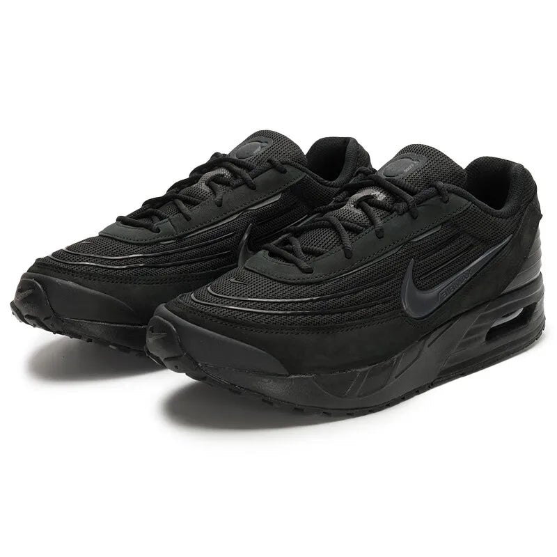 Scarpe da corsa da uomo NIKE AIR MAX VERSE originali