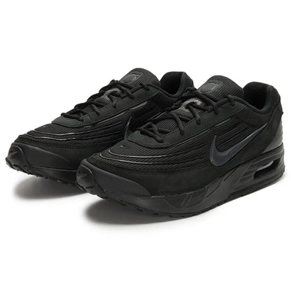 Scarpe da corsa da uomo NIKE AIR MAX VERSE originali