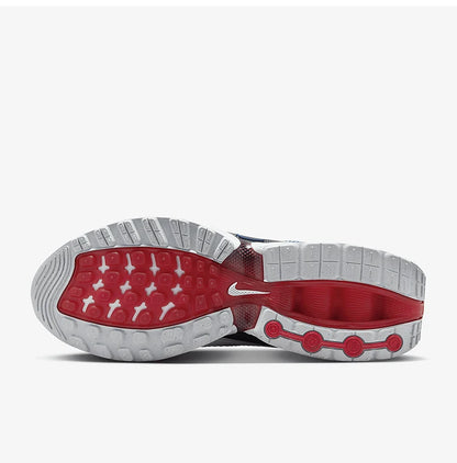 Nike Genuine Air Max Dn miesten pehmustetut, kevyet matalavartiset juoksukengät FV2250-100