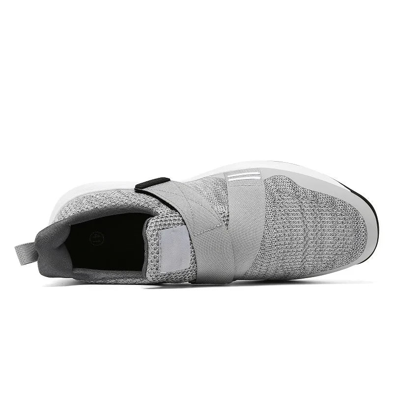 Cycling Mountain Bike Shoes Men Indoor Flat MTB Bicycle Footwear Cycling Sneakers Women Dirt Downhill Enduro Shoes Sports Biking