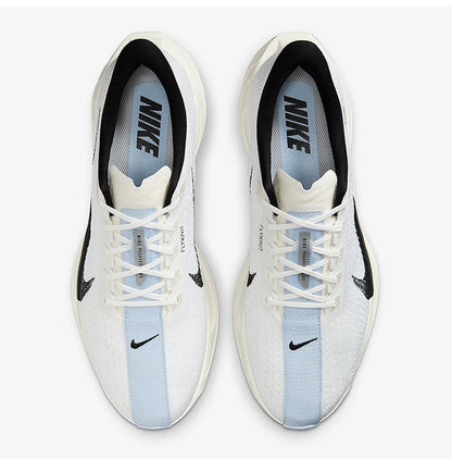 Nike alkuperäiset PEGASUS PLUS miesten hengittävät verkkokengät FQ7262-101