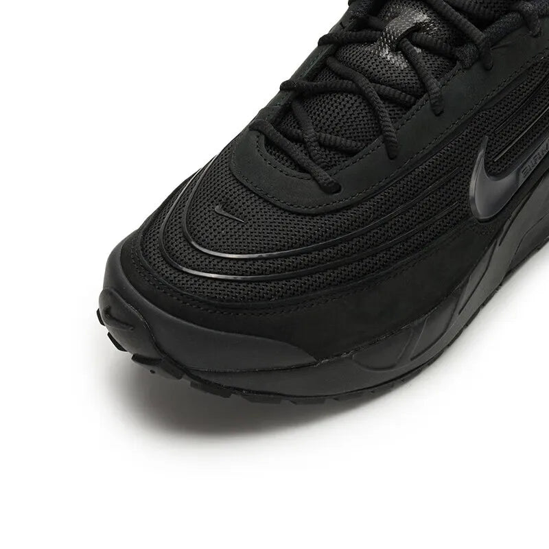 Scarpe da corsa da uomo NIKE AIR MAX VERSE originali