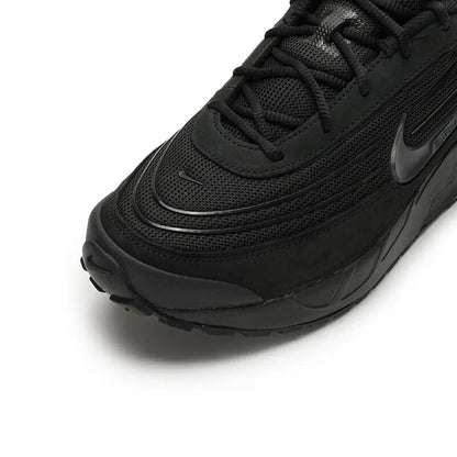 Scarpe da corsa da uomo NIKE AIR MAX VERSE originali