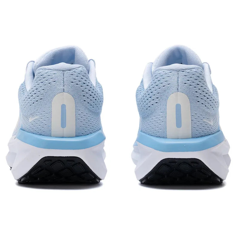 Alkuperäiset NIKE WMNS AIR WINFLO 11 naisten juoksukengät
