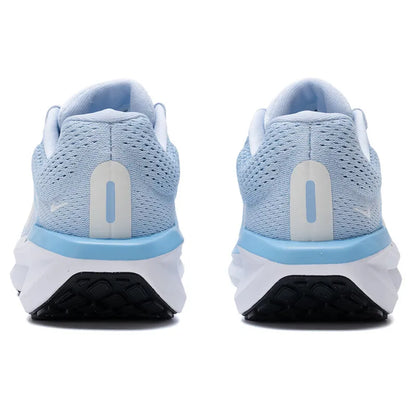 Alkuperäiset NIKE WMNS AIR WINFLO 11 naisten juoksukengät
