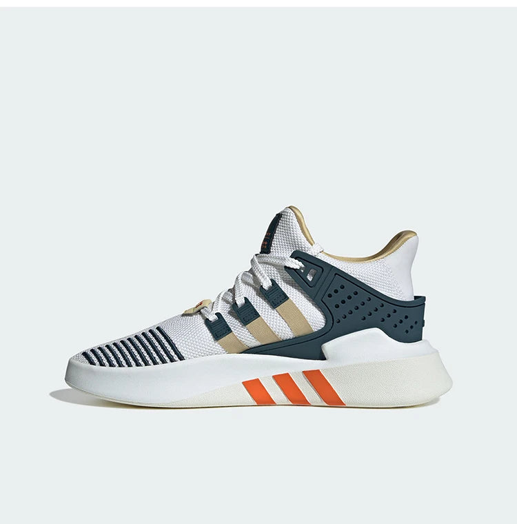 Adidas Originals Superstar Unisex mrežaste visoke superge JI4272