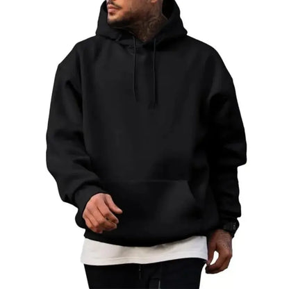Sudadera con capucha de Dragon Ball con Goku para hombre y mujer, para primavera y otoño, ropa urbana, oversize, informal, con estampado de anime