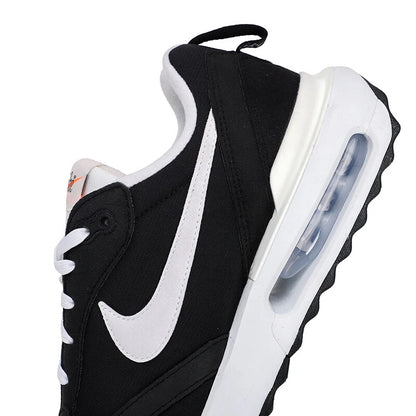 Original NIKE AIR MAX DAWN Men's Running Shoes Sneakers