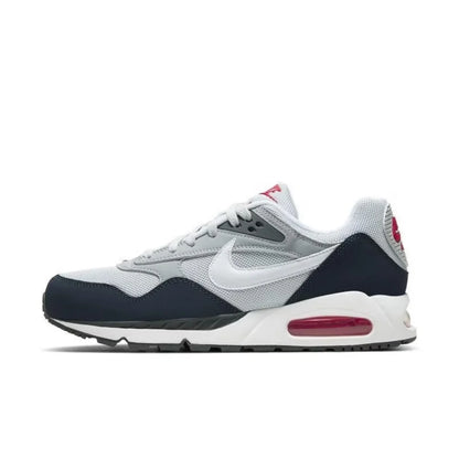Nike Air Max Correlate -juoksukengät Air Max -pehmustus Kevyt Tuki Hengittävä Mukavuus 511416-104