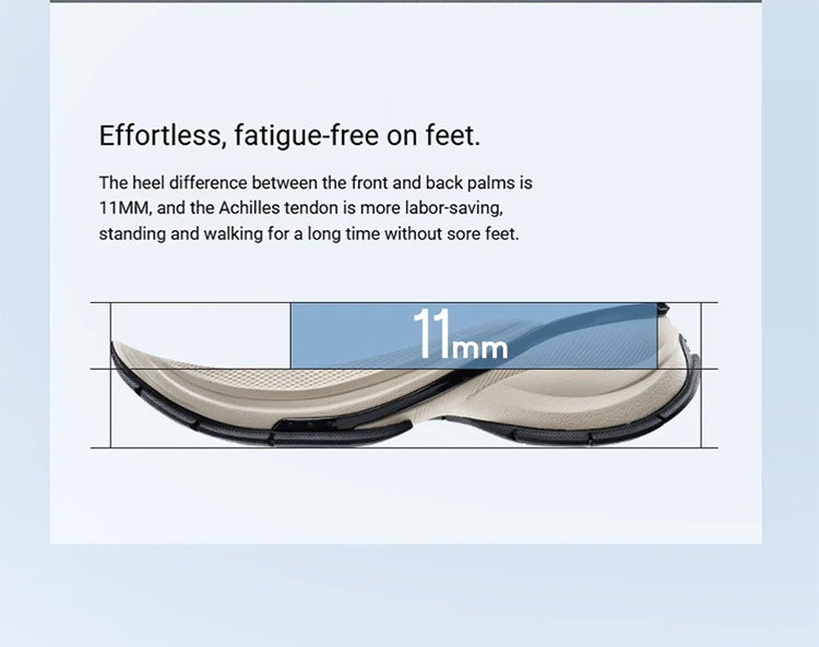 Xtep Basque 3 Men's Sneakers, Retro Fashion, Breathable Luxury Height-Increasing Sports Shoes, Spring 2026, Model 874219320001