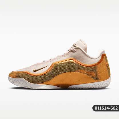 Nike Authentic LeBron XXIII James miesten kulutusta kestävät koripallokengät IH1514-602